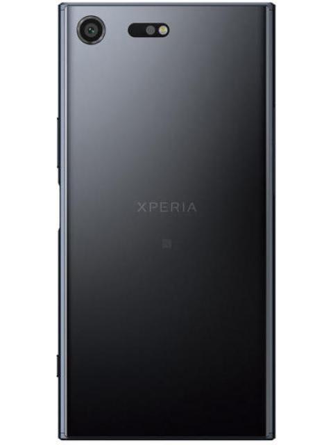 SONY XPERIA XZ PREMIUM IMPORTADO