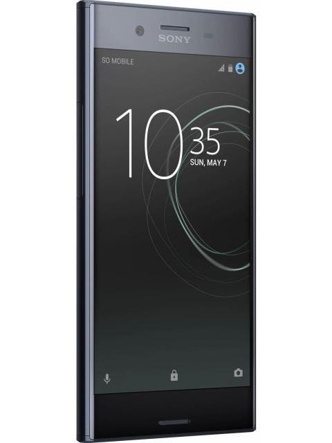 SONY XPERIA XZ PREMIUM IMPORTADO