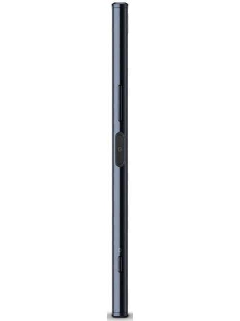 SONY XPERIA XZ PREMIUM IMPORTADO