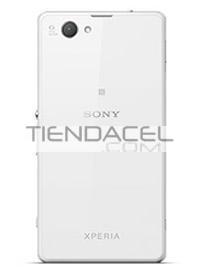 SONY XPERIA Z1 COMPACT IMPORTADO