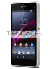 SONY XPERIA Z1 COMPACT IMPORTADO