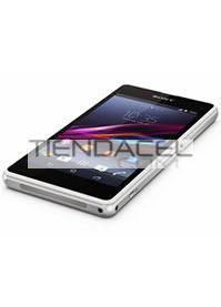 SONY XPERIA Z1 COMPACT IMPORTADO