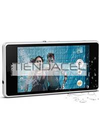 SONY XPERIA Z1 COMPACT IMPORTADO