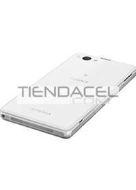 SONY XPERIA Z1 COMPACT IMPORTADO