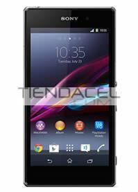 SONY XPERIA Z1 IMPORTADO