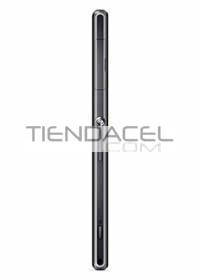 SONY XPERIA Z1 IMPORTADO