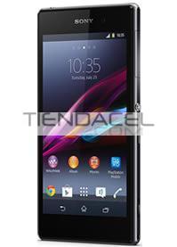 SONY XPERIA Z1 IMPORTADO