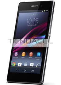 SONY XPERIA Z1 IMPORTADO
