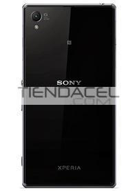 SONY XPERIA Z1 IMPORTADO
