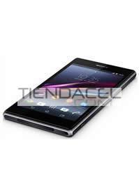 SONY XPERIA Z1 IMPORTADO