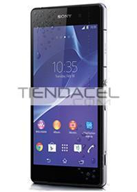 SONY XPERIA Z2 IMPORTADO