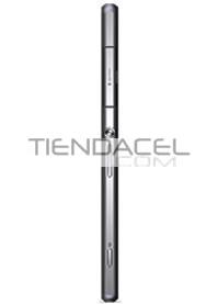 SONY XPERIA Z2 IMPORTADO