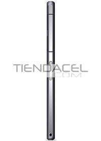 SONY XPERIA Z2 IMPORTADO