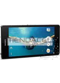 SONY XPERIA Z2 IMPORTADO