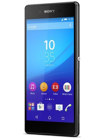 SONY XPERIA Z3+ IMPORTADO