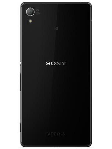 SONY XPERIA Z3+ IMPORTADO