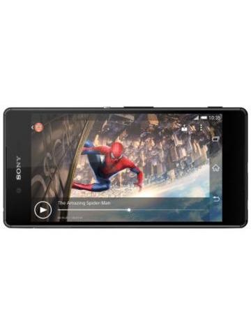 SONY XPERIA Z3+ IMPORTADO