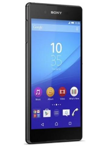 SONY XPERIA Z3+ IMPORTADO