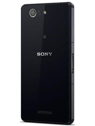 SONY XPERIA Z3 COMPACT IMPORTADO