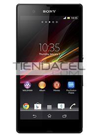 SONY XPERIA Z IMPORTADO