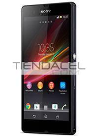 SONY XPERIA Z IMPORTADO