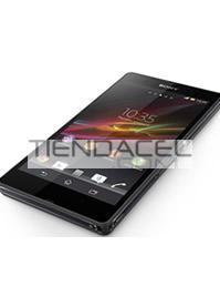 SONY XPERIA Z IMPORTADO