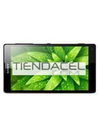 SONY XPERIA ZL TELCEL