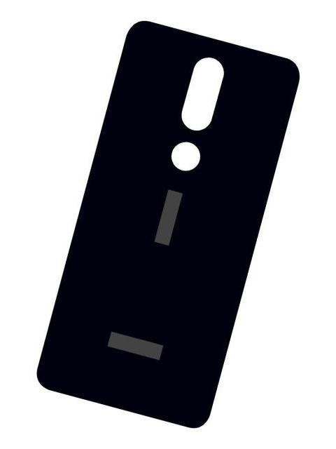 3X2 MICA CRISTAL TEMPLADO 9H COMPATIBLE CON HTC DESIRE 10
