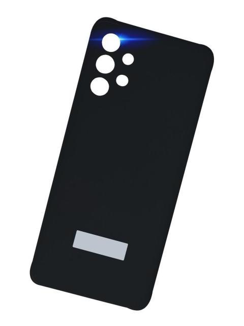 TAPA TRASERA COMPATIBLE CON SAMSUNG A32 A325
