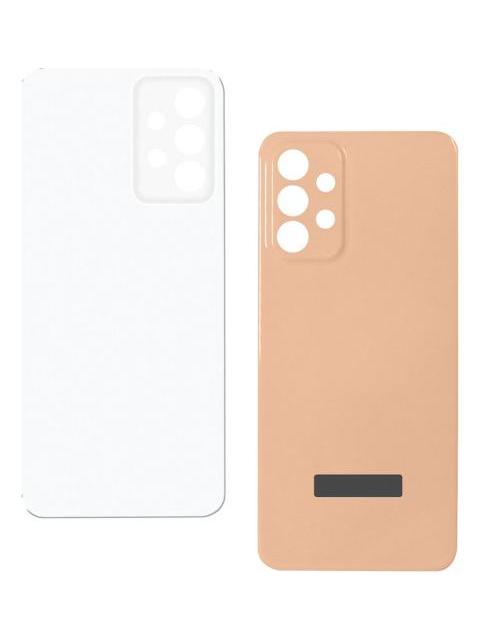 TAPA TRASERA COMPATIBLE CON SAMSUNG GALAXY A23 A235