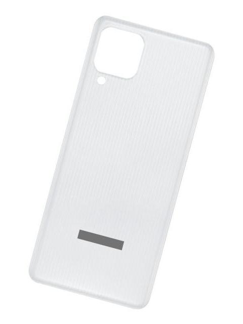TAPA TRASERA COMPATIBLE CON SAMSUNG M32 M325