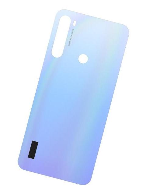 Para La Tapa Trasera De La Bater&iacute;a Del Redmi Note 8