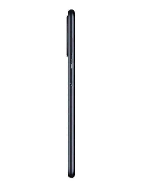 TCL 20 SE DUAL SIM 128 GB NUIT BLACK 4 GB RAM NUIT BLACK