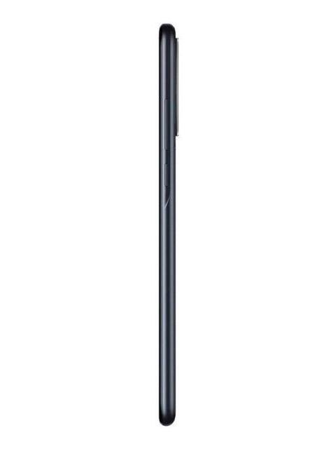 TCL 20 SE DUAL SIM 128 GB NUIT BLACK 4 GB RAM NUIT BLACK
