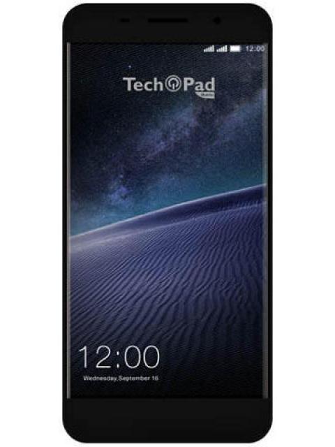 TECHPAD X5 IMPORTADO