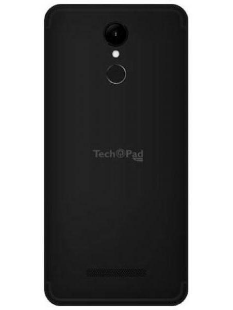 TECHPAD X5 IMPORTADO