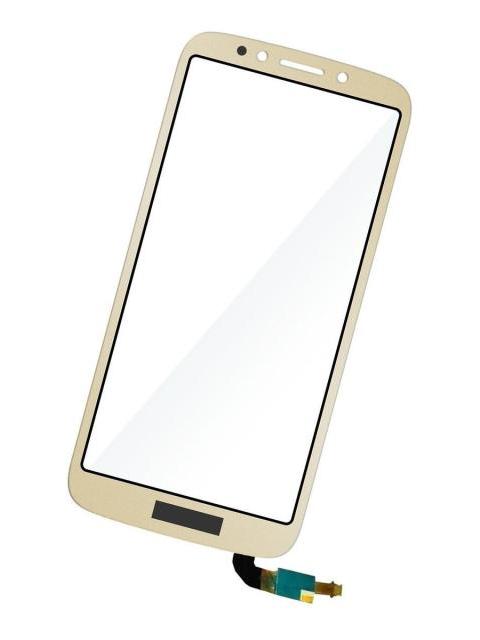 TOUCH MOTO E5 PLAY GO PANTALLA TACTIL MOTOROLA XT1920