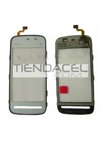 TOUCH P/PANTALLA P/NOKIA 5230 BLANCO