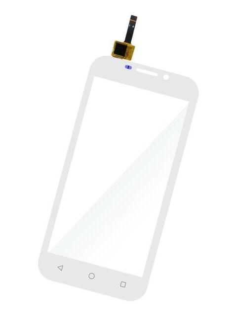 TOUCH SCREEN COMPATIBLE CON HUAWEI ASCEND Y541 Y541-U02