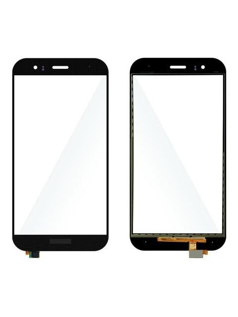 TOUCH SCREEN COMPATIBLE CON HUAWEI G8 GX8 RIO-L02