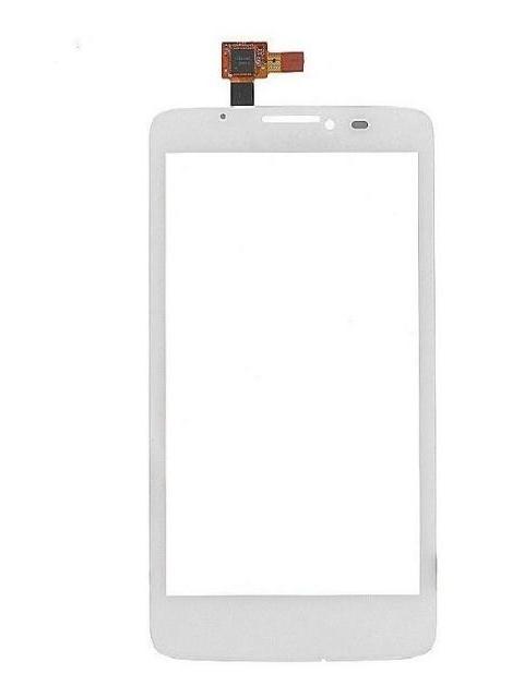 TOUCH SCREEN DIGITALIZADOR ALCATEL ONE TOUCH OT8000 SCRIBE