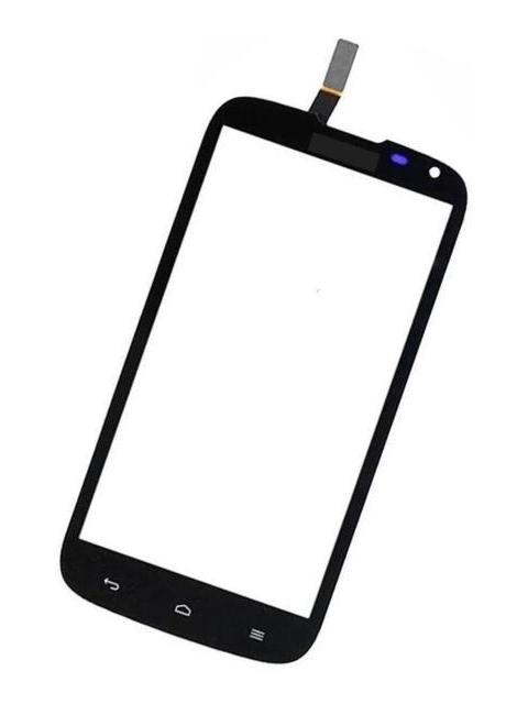 TOUCH SCREEN DIGITALIZADOR HUAWEI G610 BLANCO NEGRO