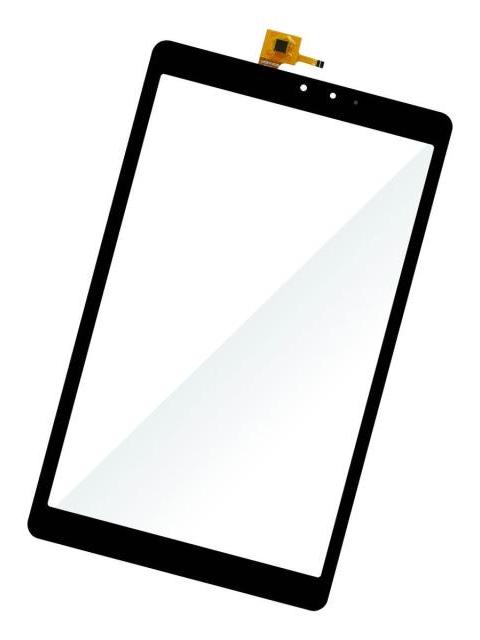 TOUCH TABLET ALCATEL 8080 ONE PIXI 3 10.1 LWGB10100180 NEGRO
