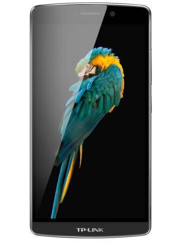 TP-LINK C5 MAX IMPORTADO