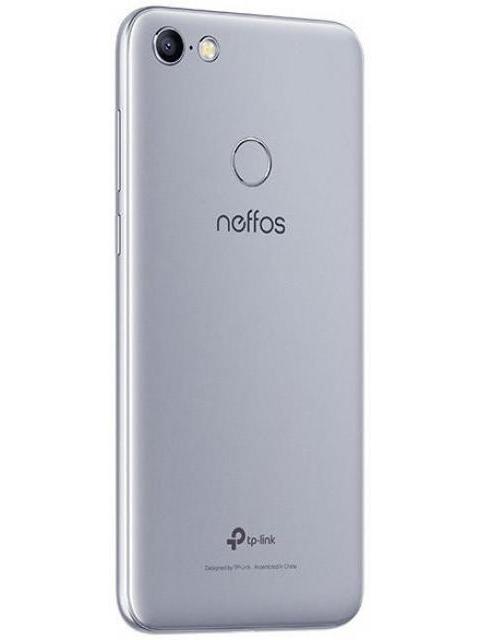 TP-LINK C9A IMPORTADO