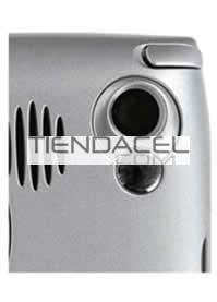 TREO 650 IMPORTADA
