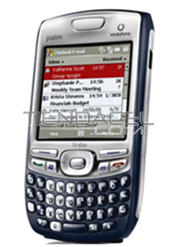 TREO 750W IMPORTADO