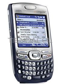 TREO 750W IMPORTADO