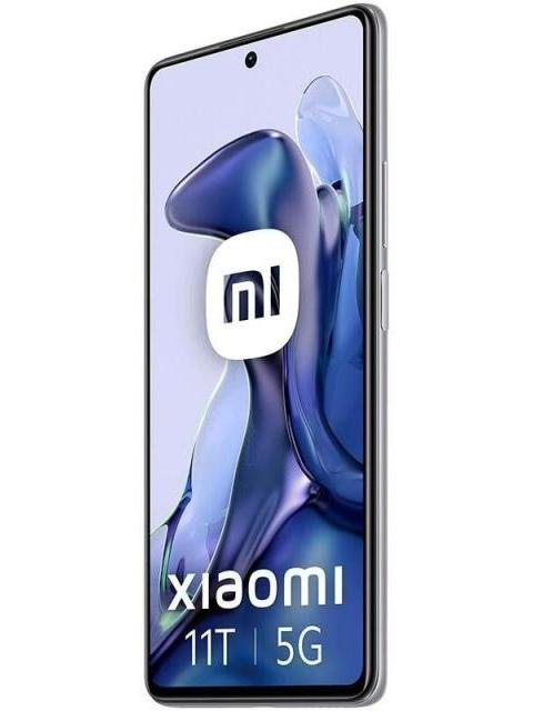 Tiendacel.com