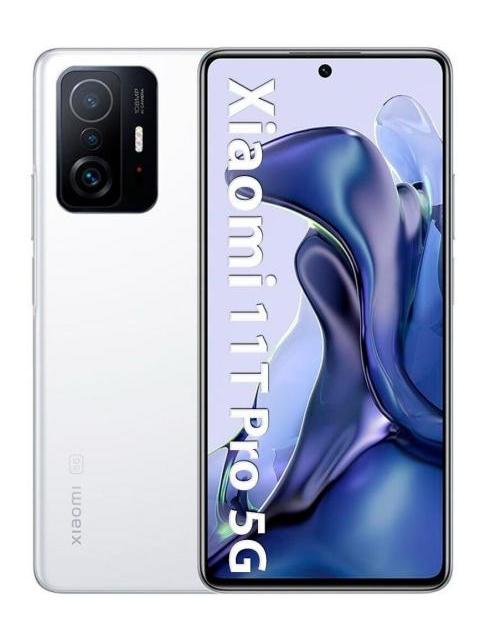 11tpro5g